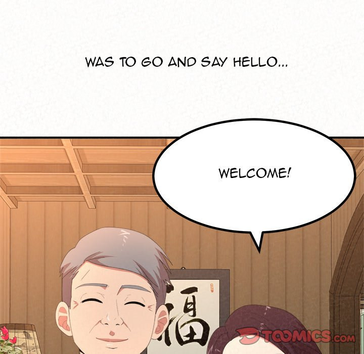 Milk Therapy chapter 16 page 66