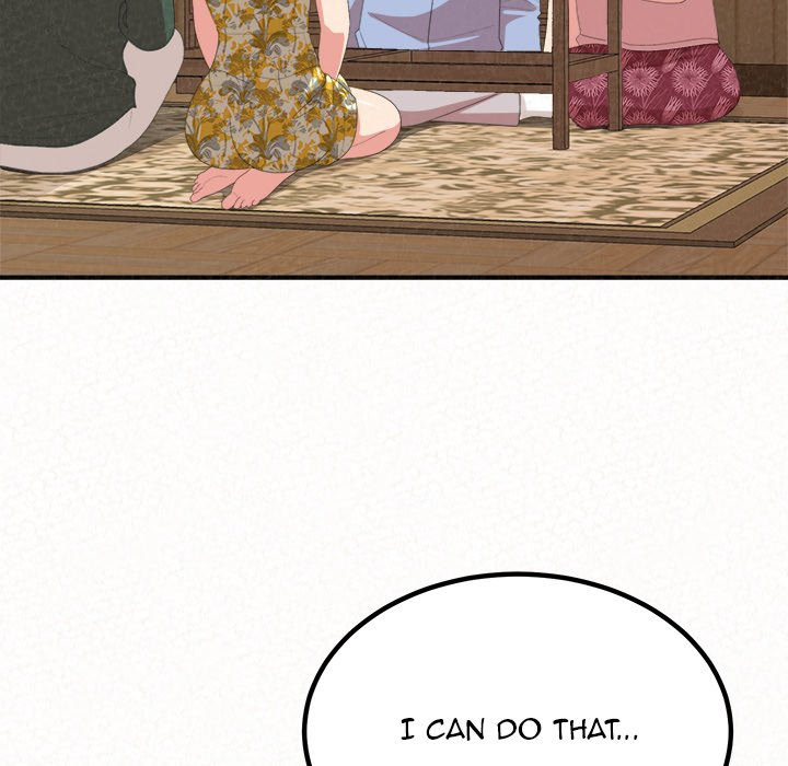 Milk Therapy chapter 16 page 81