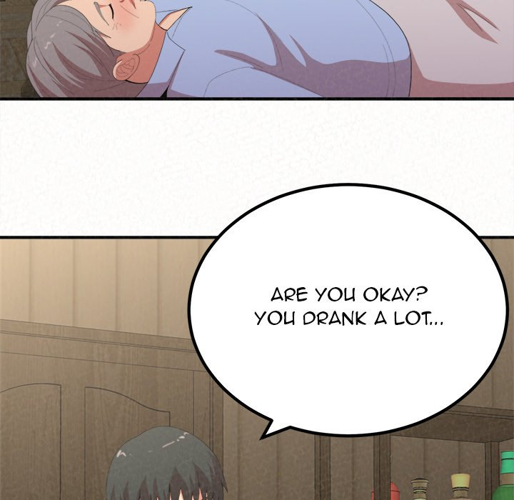 Milk Therapy chapter 16 page 116