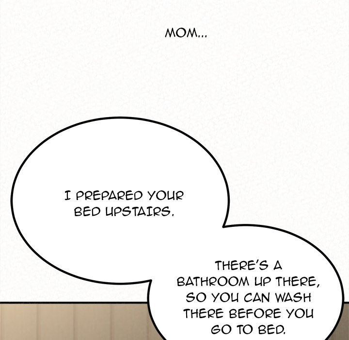 Milk Therapy chapter 16 page 132