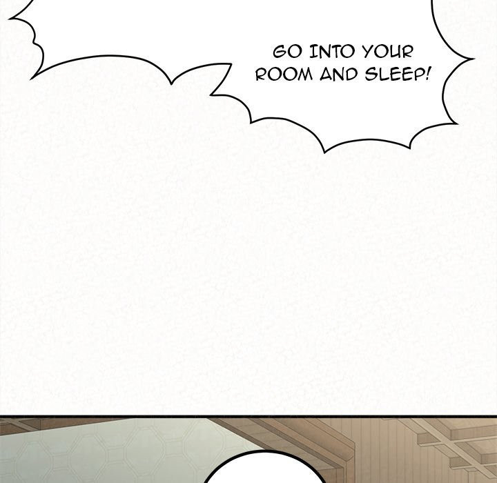 Milk Therapy chapter 16 page 139