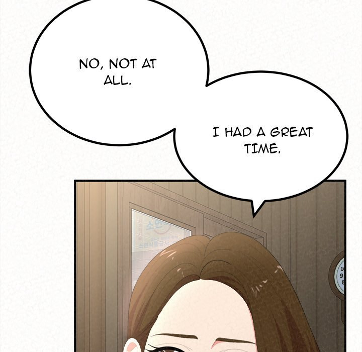 Milk Therapy chapter 16 page 144