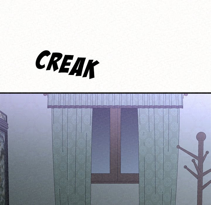 Milk Therapy chapter 16 page 153