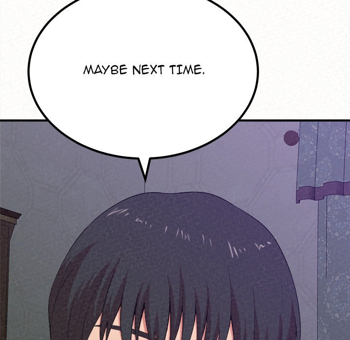 Milk Therapy chapter 17 page 18