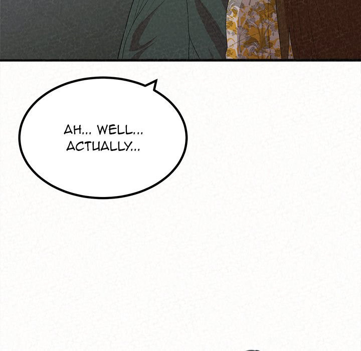 Milk Therapy chapter 17 page 22