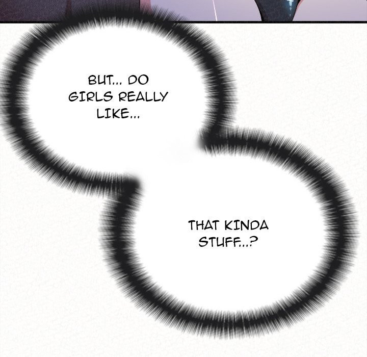 Milk Therapy chapter 17 page 88