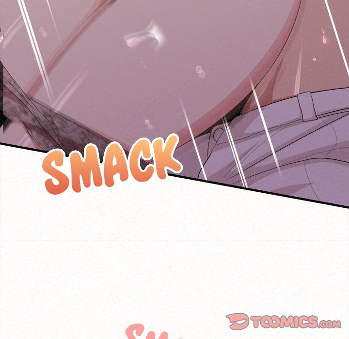 Milk Therapy chapter 17 page 100