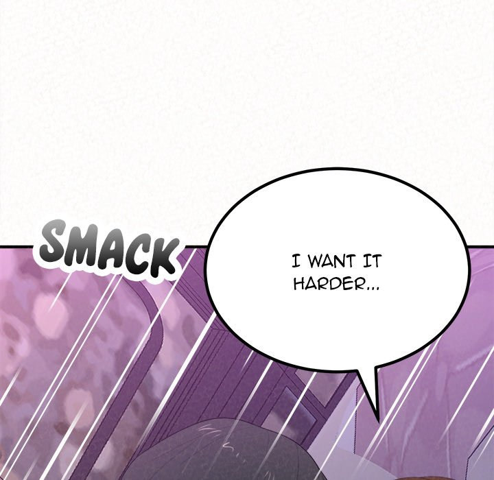 Milk Therapy chapter 17 page 162