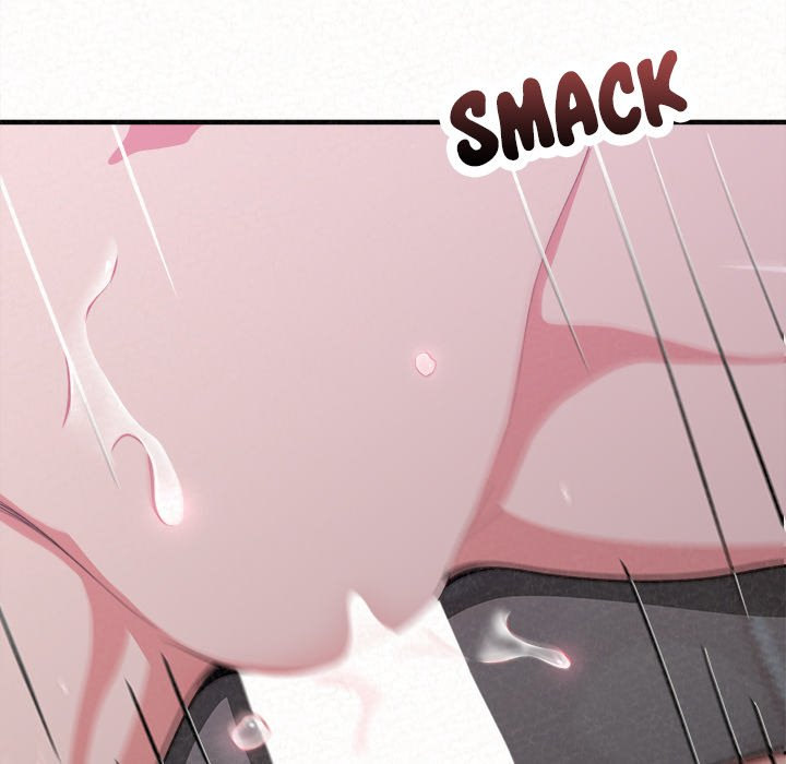 Milk Therapy chapter 17 page 174