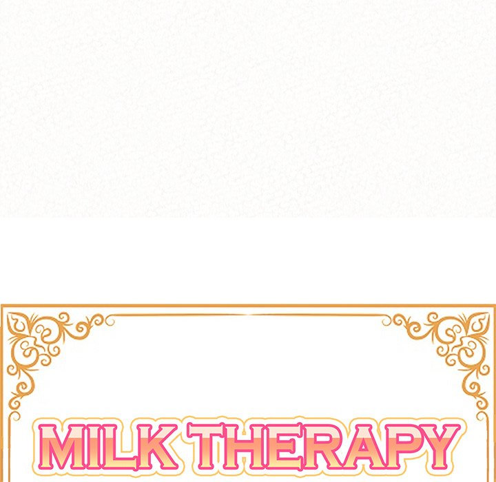 Milk Therapy chapter 17 page 185