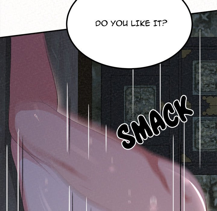 Milk Therapy chapter 18 page 120