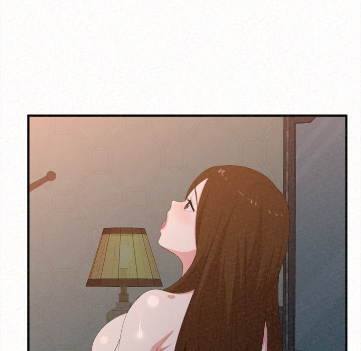 Milk Therapy chapter 18 page 132