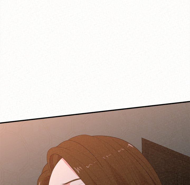 Milk Therapy chapter 18 page 143