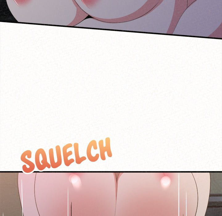 Milk Therapy chapter 18 page 145