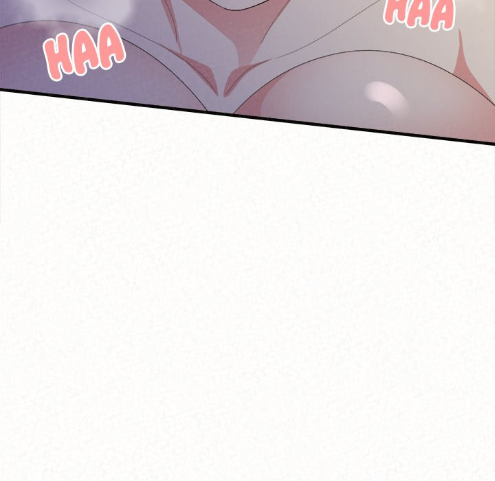 Milk Therapy chapter 18 page 149