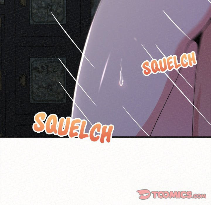 Milk Therapy chapter 18 page 160