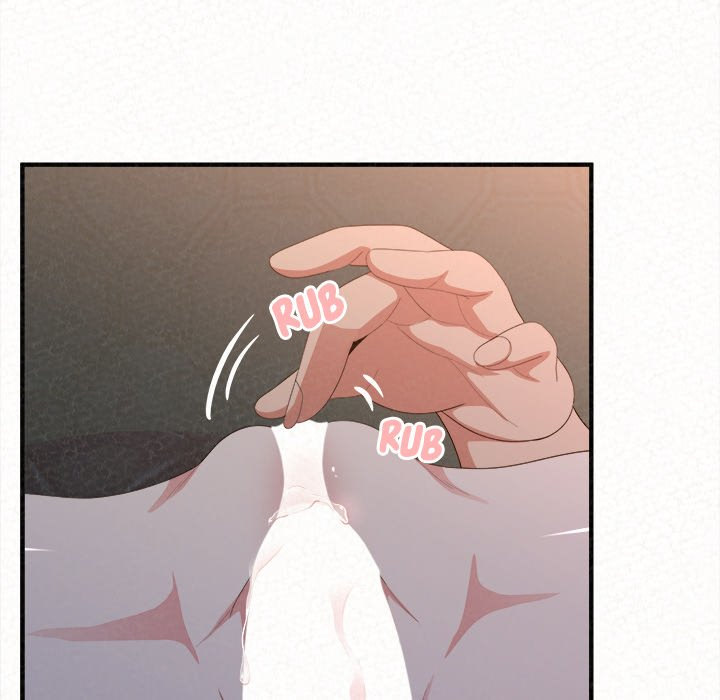 Milk Therapy chapter 18 page 161