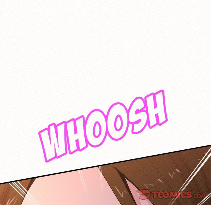 Milk Therapy chapter 18 page 172