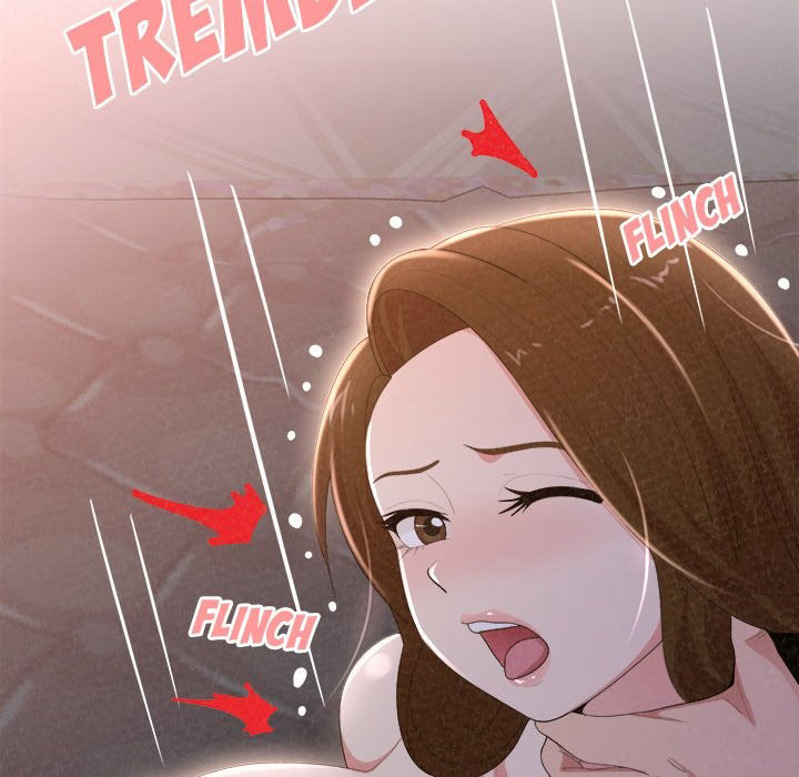 Milk Therapy chapter 18 page 181