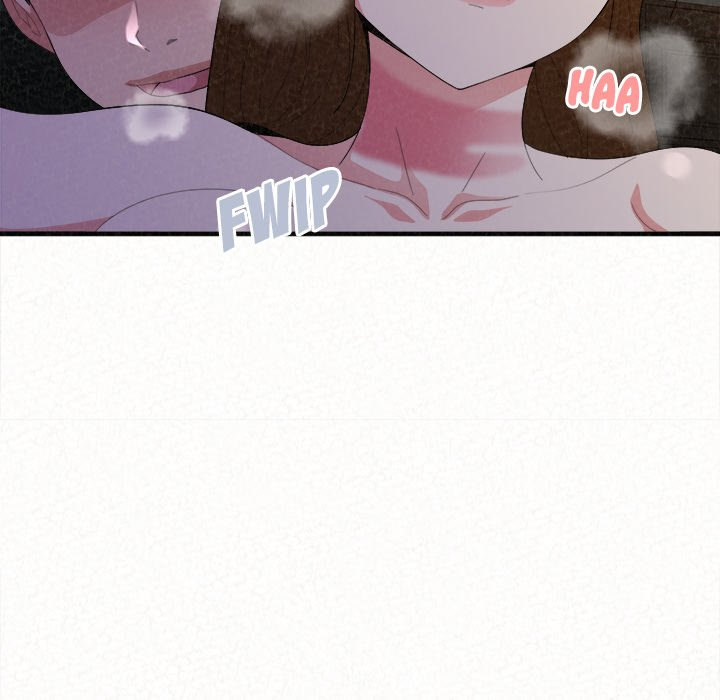Milk Therapy chapter 18 page 188