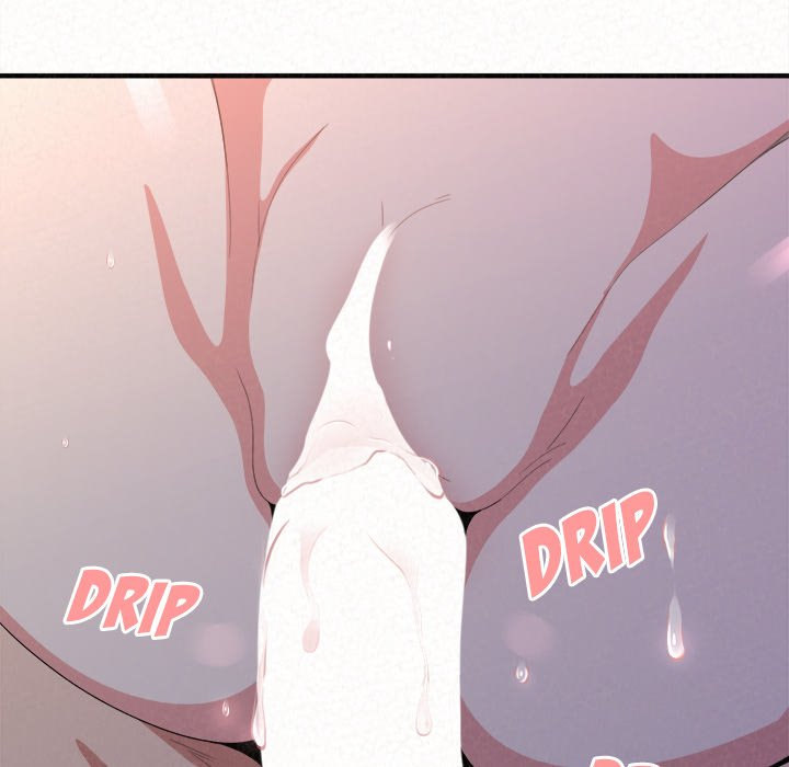 Milk Therapy chapter 18 page 192
