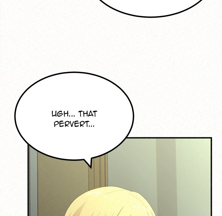 Milk Therapy chapter 18 page 200
