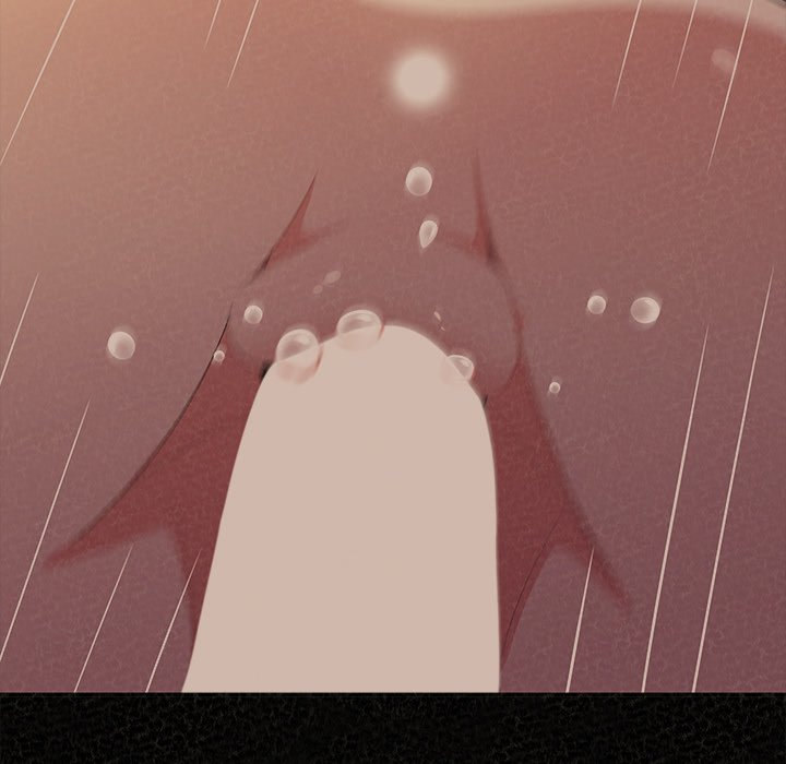 Milk Therapy chapter 18 page 207