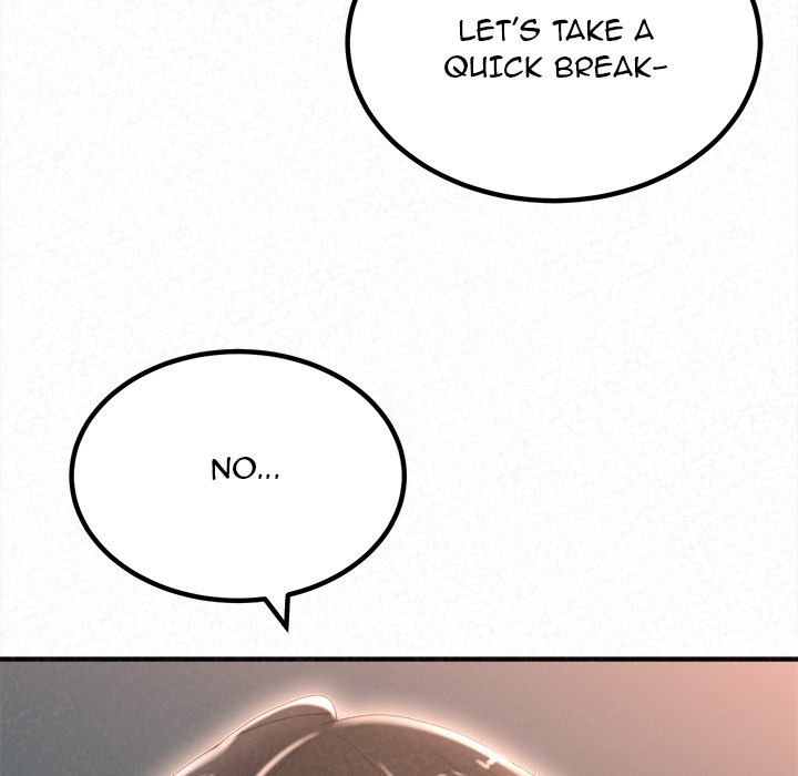 Milk Therapy chapter 18 page 218