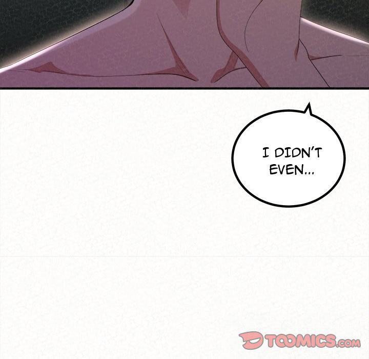 Milk Therapy chapter 18 page 220