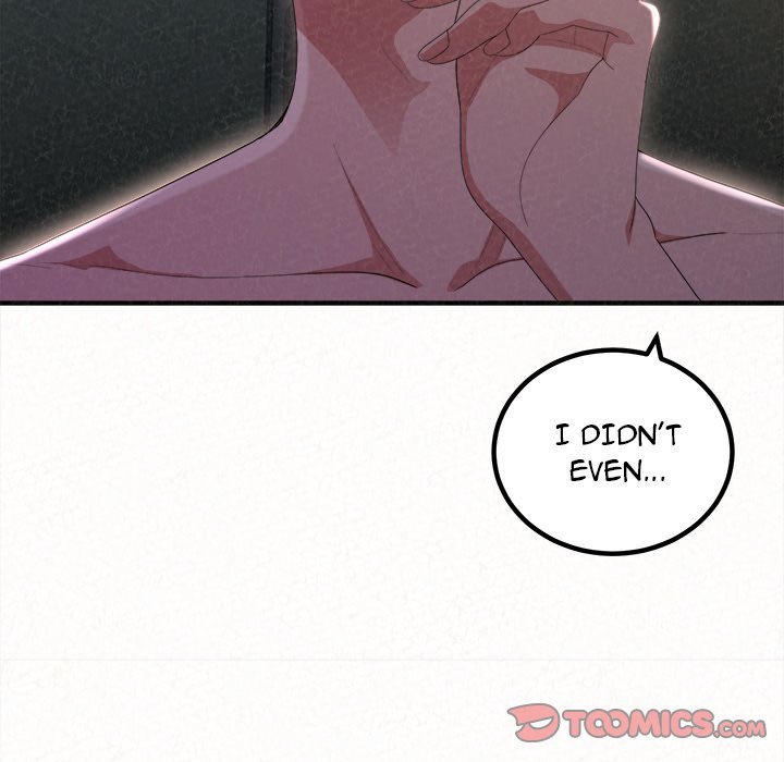 Milk Therapy chapter 19 page 9