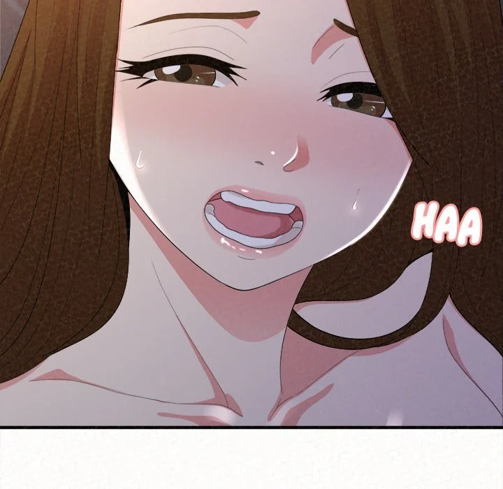Milk Therapy chapter 19 page 20