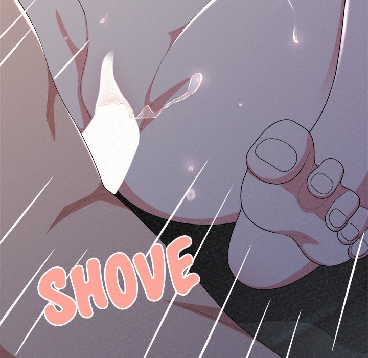 Milk Therapy chapter 19 page 131