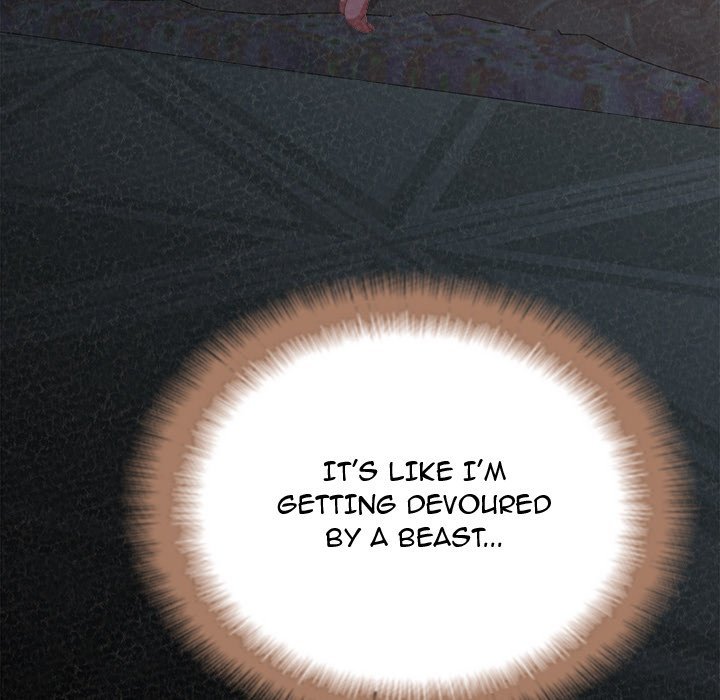 Milk Therapy chapter 19 page 140