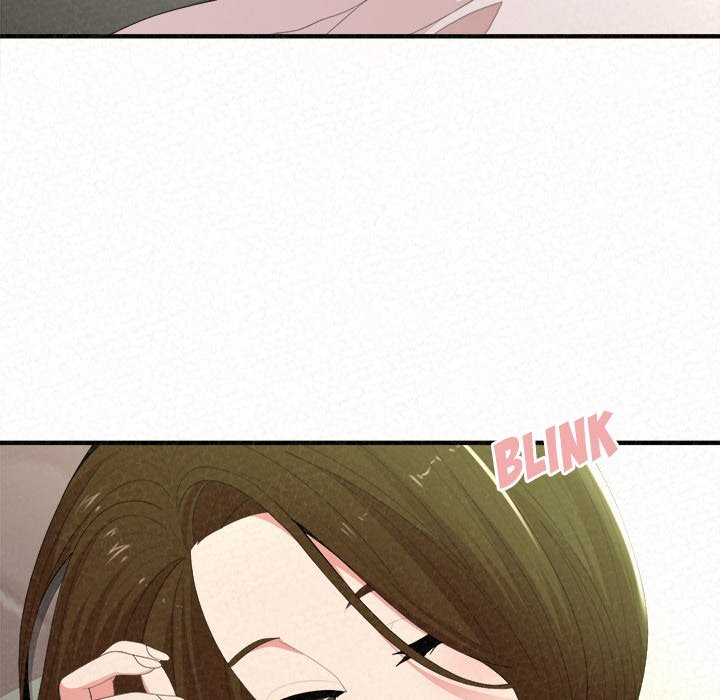 Milk Therapy chapter 19 page 148
