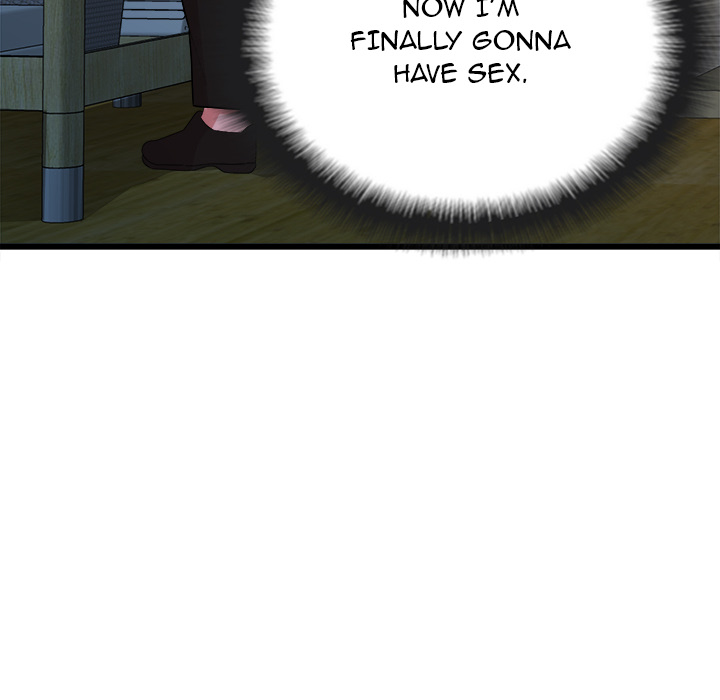 Milk Therapy chapter 2 page 25