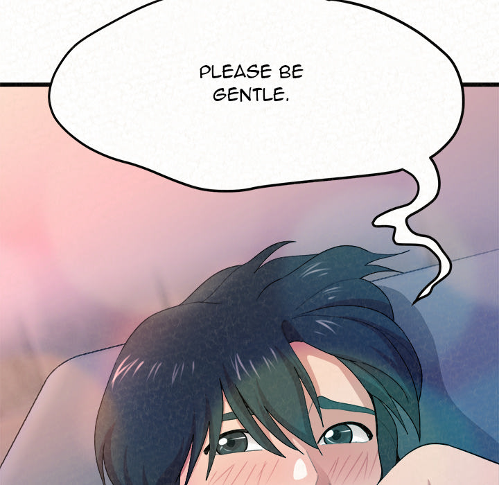 Milk Therapy chapter 2 page 51