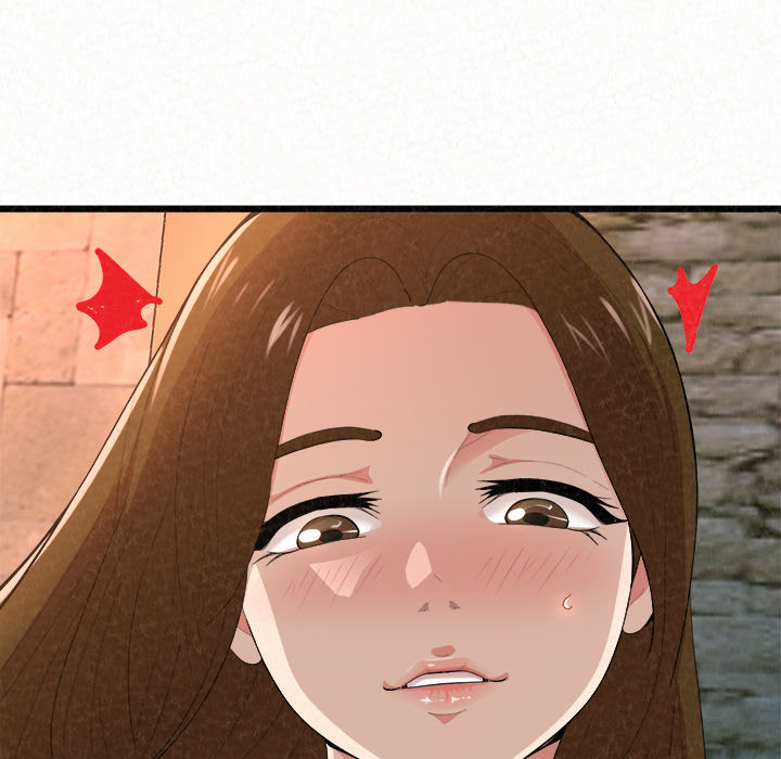 Milk Therapy chapter 2 page 56
