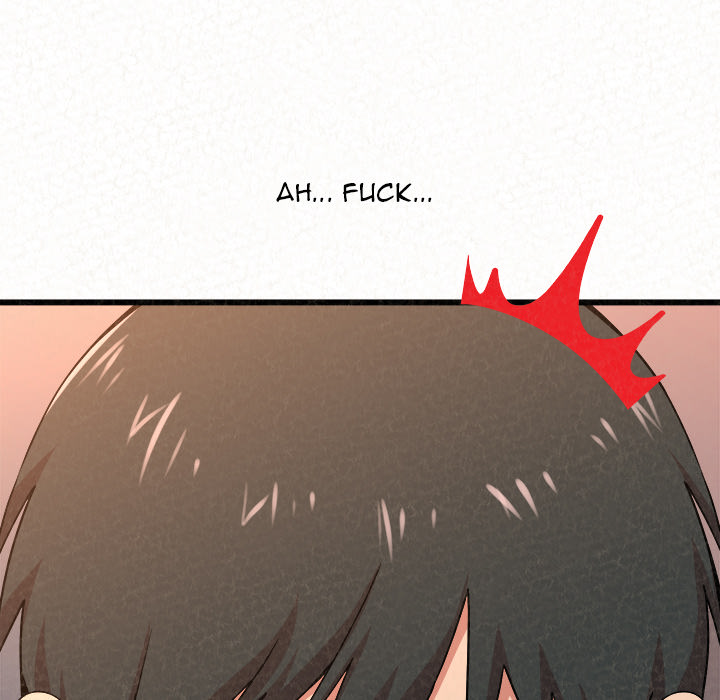 Milk Therapy chapter 2 page 59