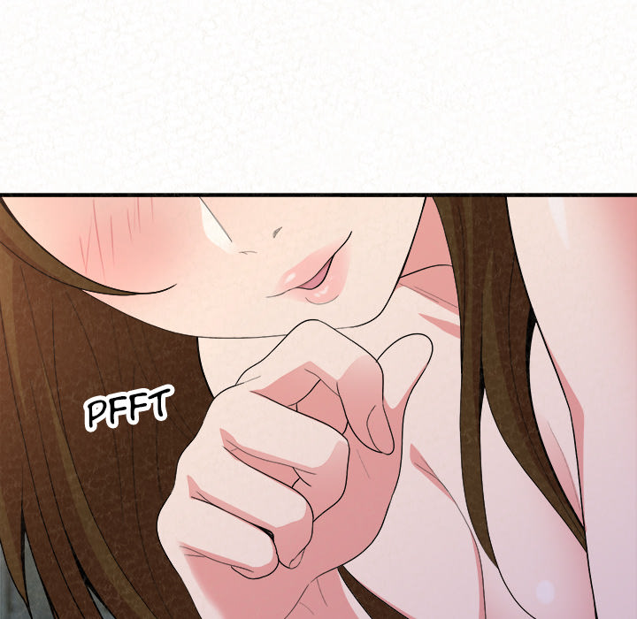 Milk Therapy chapter 2 page 69