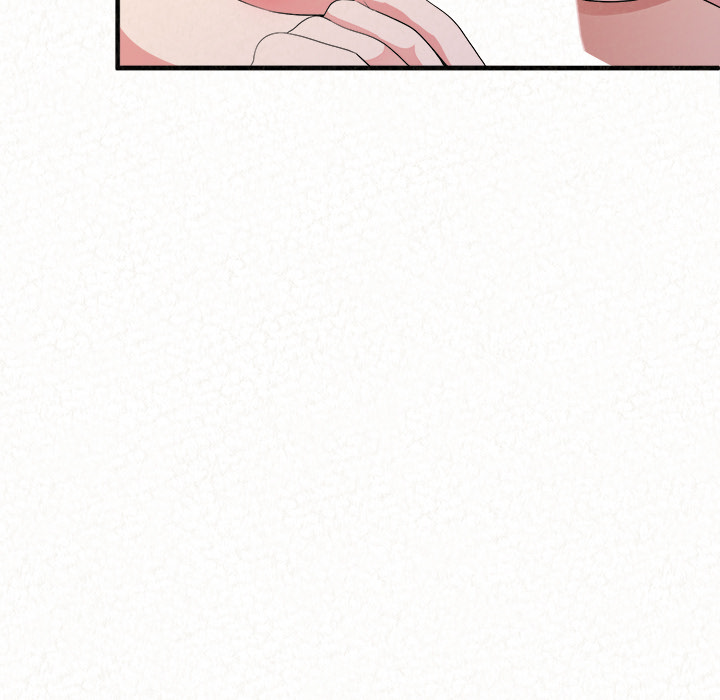 Milk Therapy chapter 2 page 76