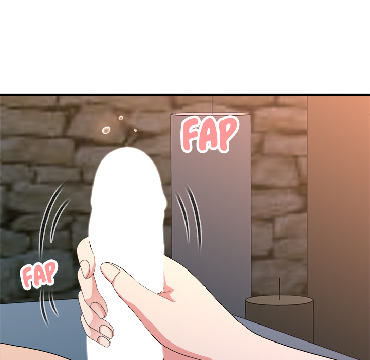Milk Therapy chapter 2 page 81