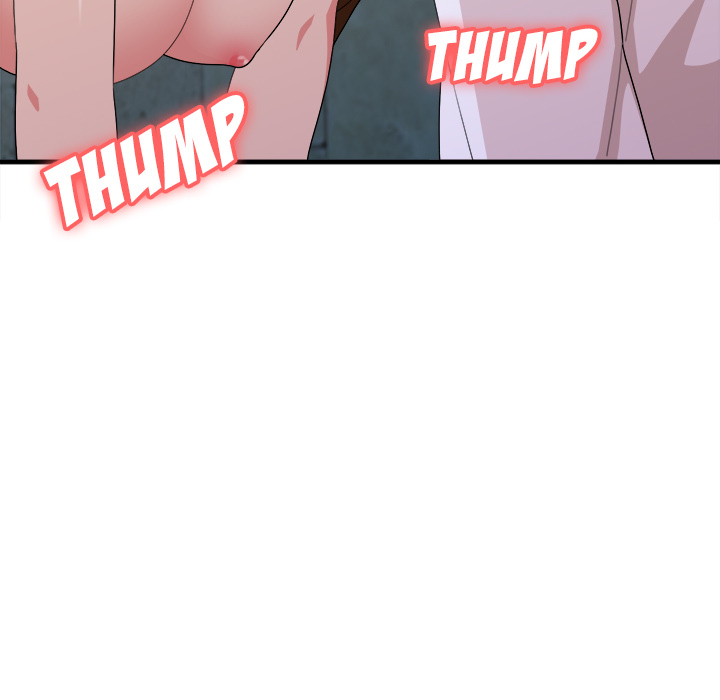 Milk Therapy chapter 2 page 84