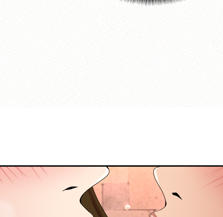 Milk Therapy chapter 2 page 94