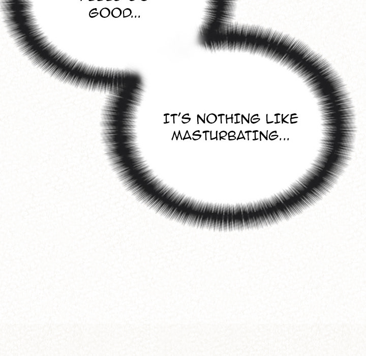 Milk Therapy chapter 2 page 96