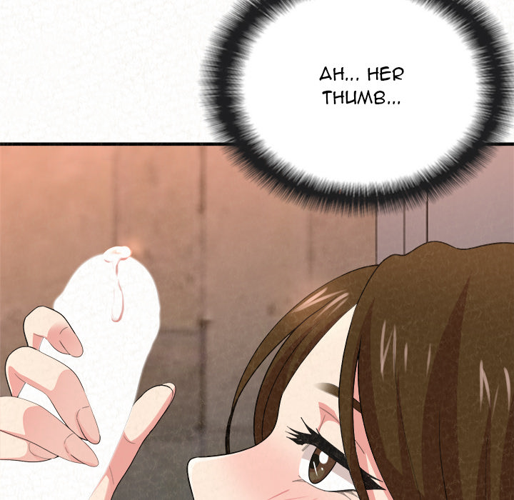 Milk Therapy chapter 2 page 99