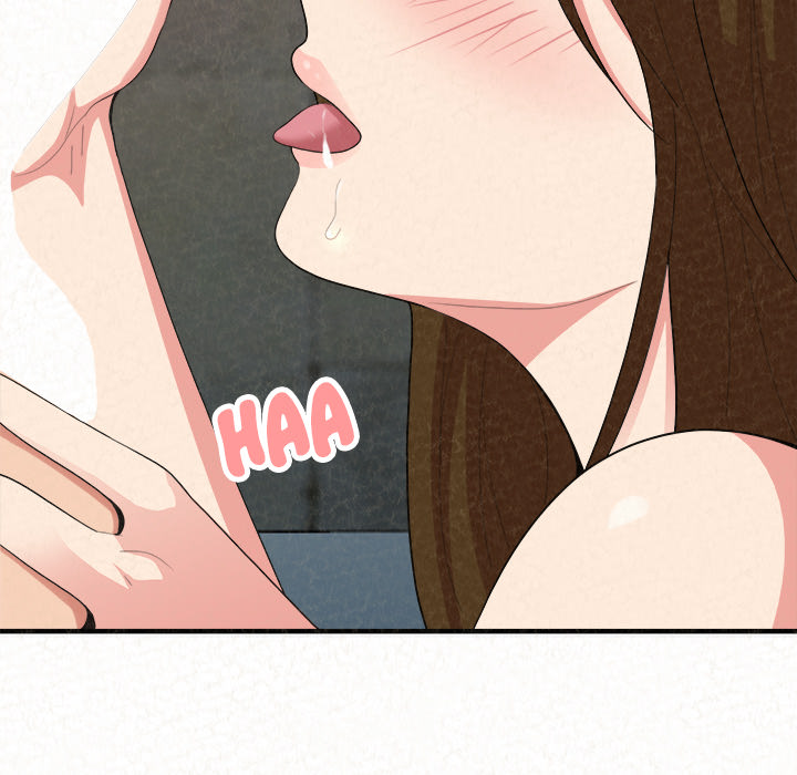 Milk Therapy chapter 2 page 100