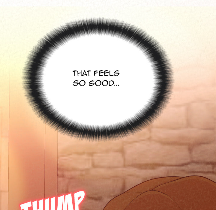 Milk Therapy chapter 2 page 102