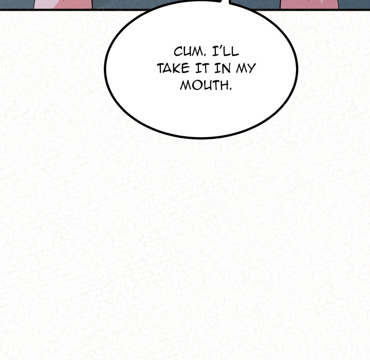 Milk Therapy chapter 2 page 110
