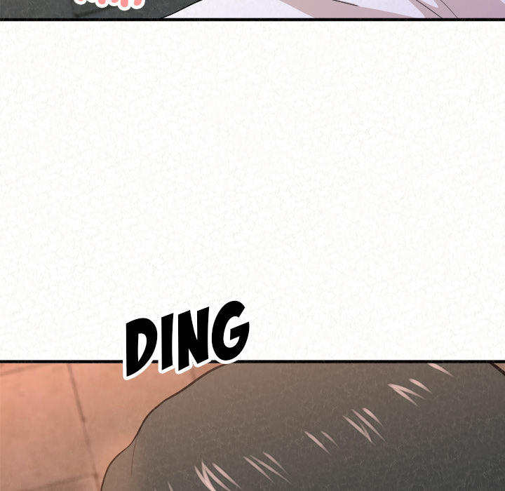 Milk Therapy chapter 2 page 112