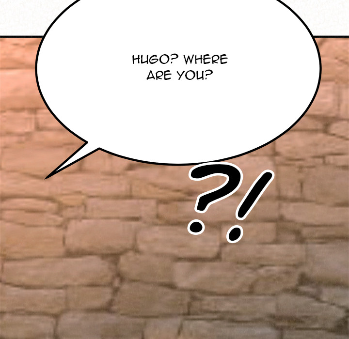 Milk Therapy chapter 2 page 116